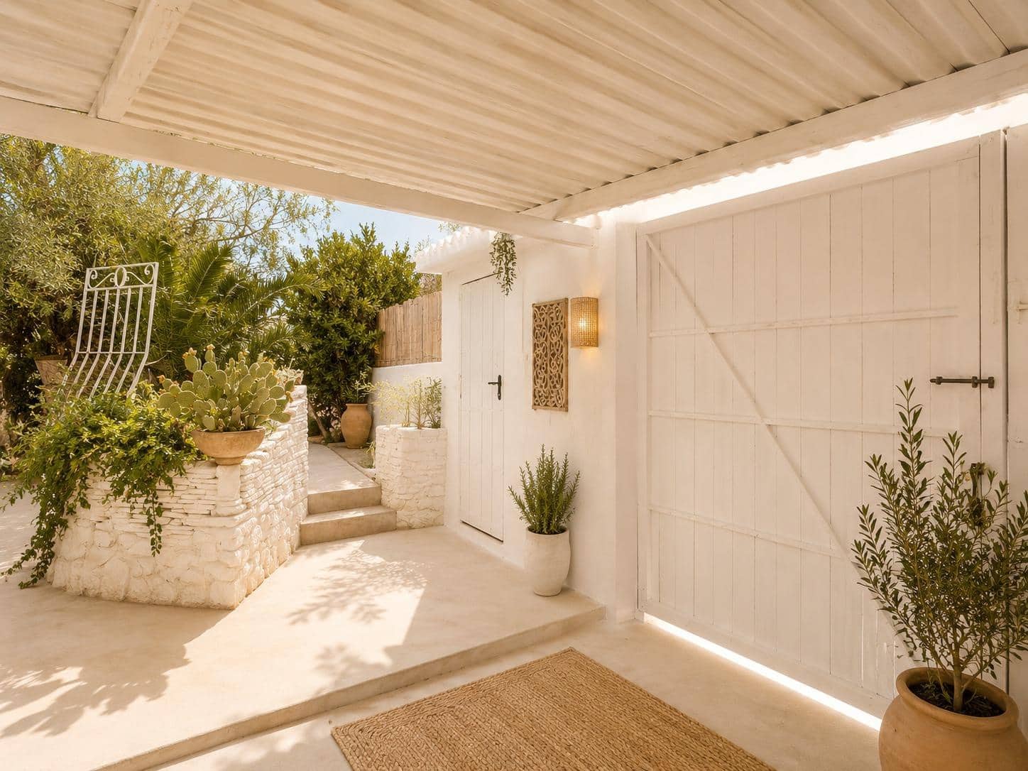 3 bedroom Villa for sale in Denia with pool garage - € 429,000 (Ref: 9942527)