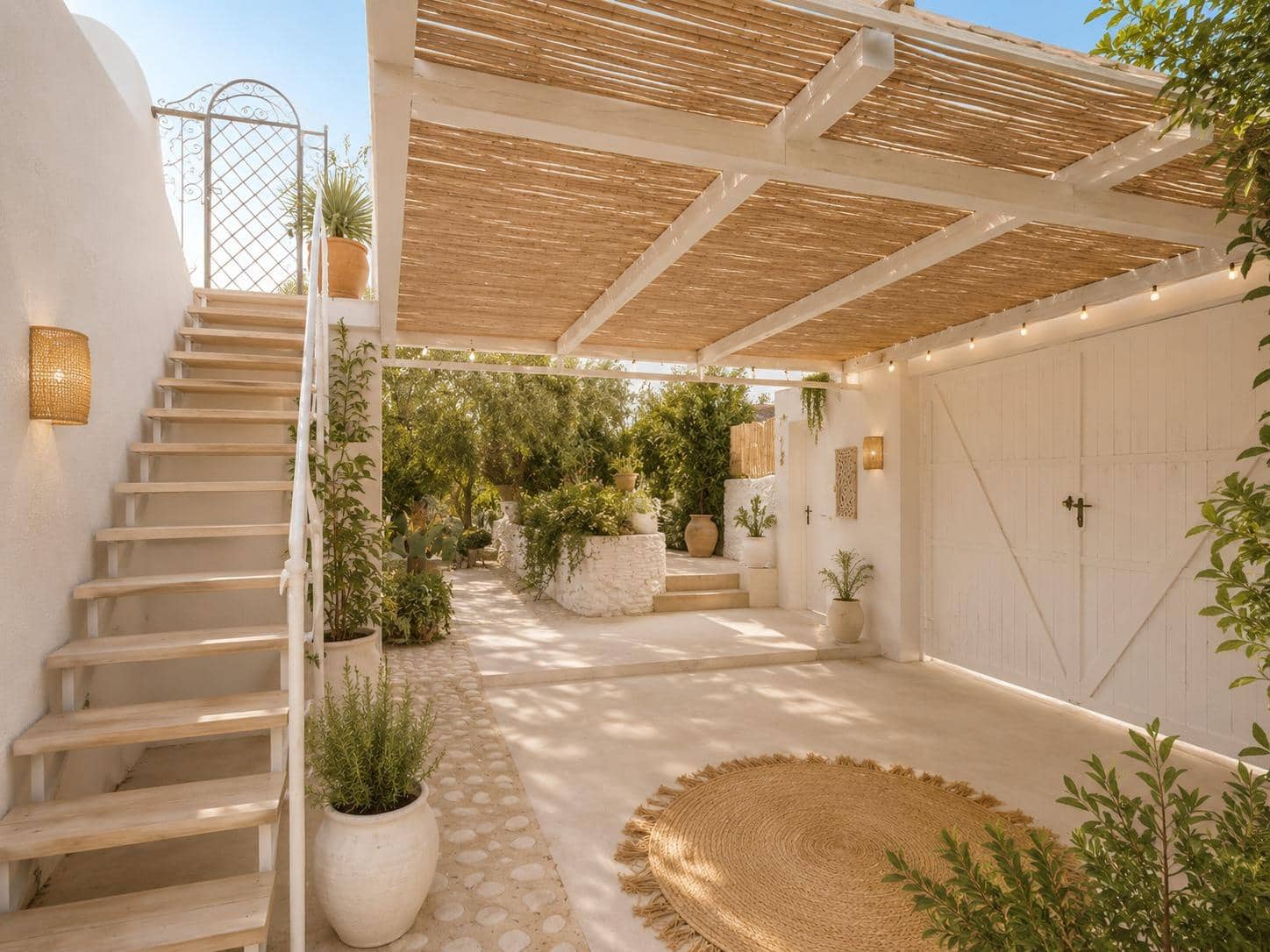 3 bedroom Villa for sale in Denia with pool garage - € 429,000 (Ref: 9942527)