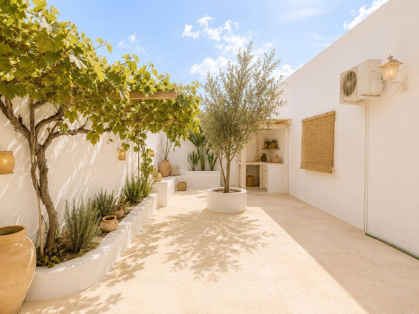 3 bedroom Villa for sale in Denia with pool garage - € 429,000 (Ref: 9942527)