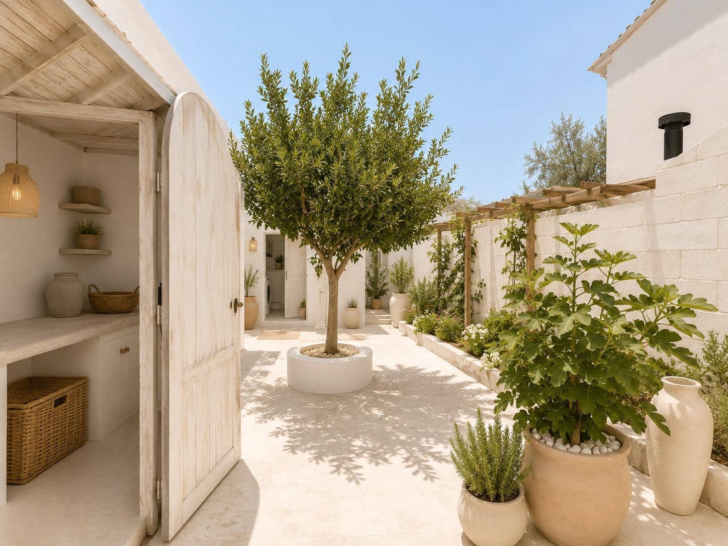 3 bedroom Villa for sale in Denia with pool garage - € 429,000 (Ref: 9942527)