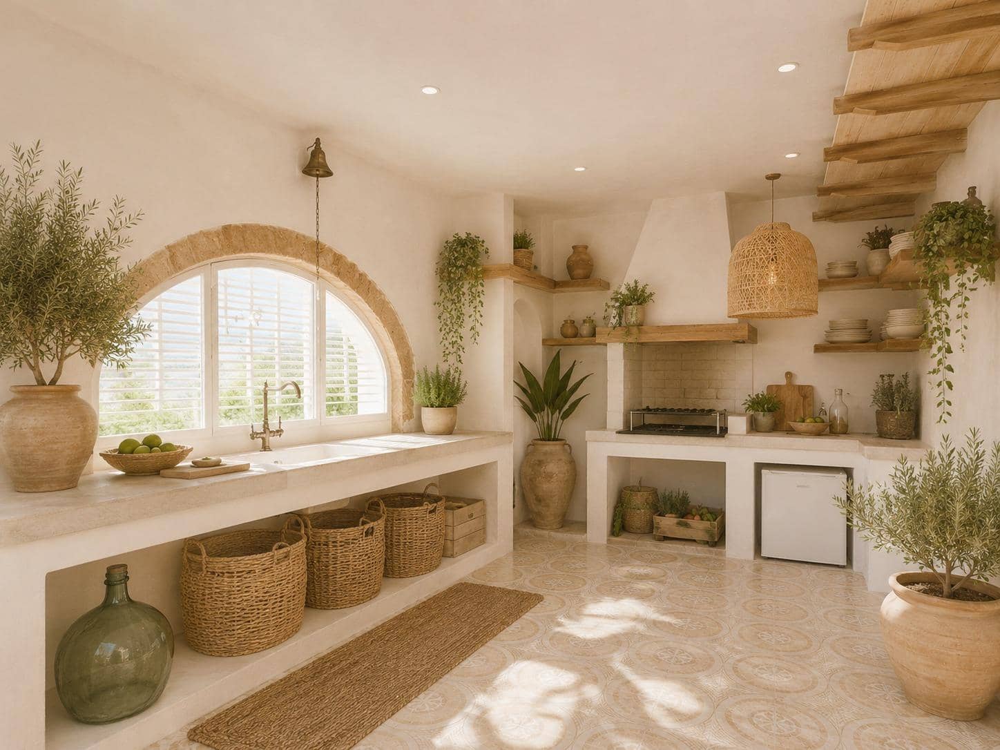 3 bedroom Villa for sale in Denia with pool garage - € 429,000 (Ref: 9942527)