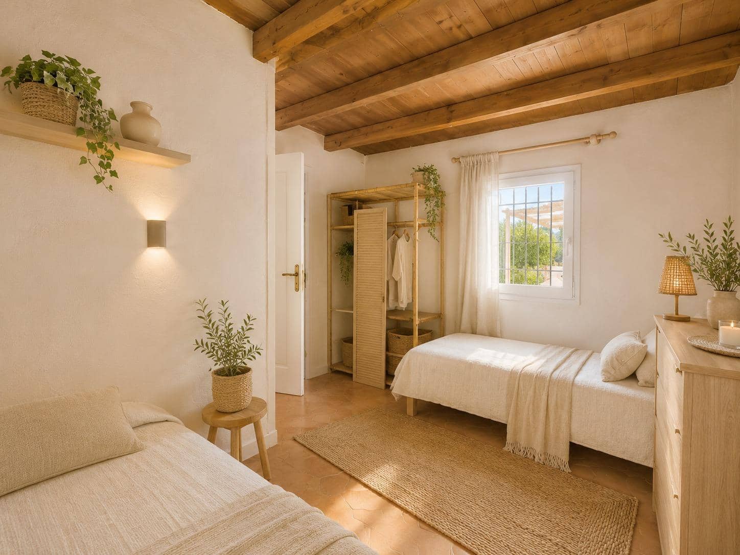 3 bedroom Villa for sale in Denia with pool garage - € 429,000 (Ref: 9942527)