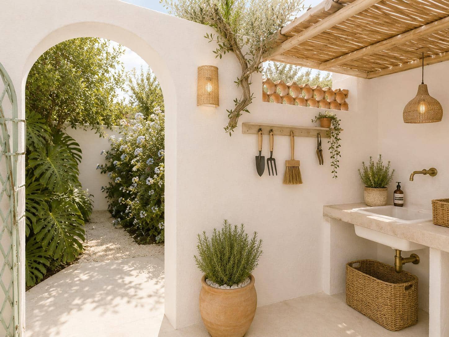 3 bedroom Villa for sale in Denia with pool garage - € 429,000 (Ref: 9942527)