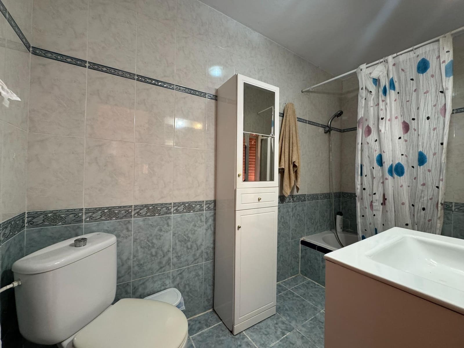3 bedroom Villa for sale in Denia with pool garage - € 429,000 (Ref: 9942527)