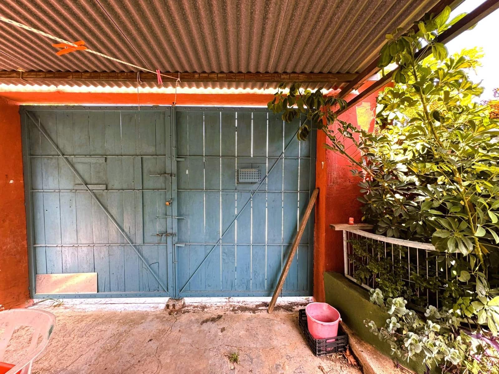 3 bedroom Villa for sale in Denia with pool garage - € 429,000 (Ref: 9942527)