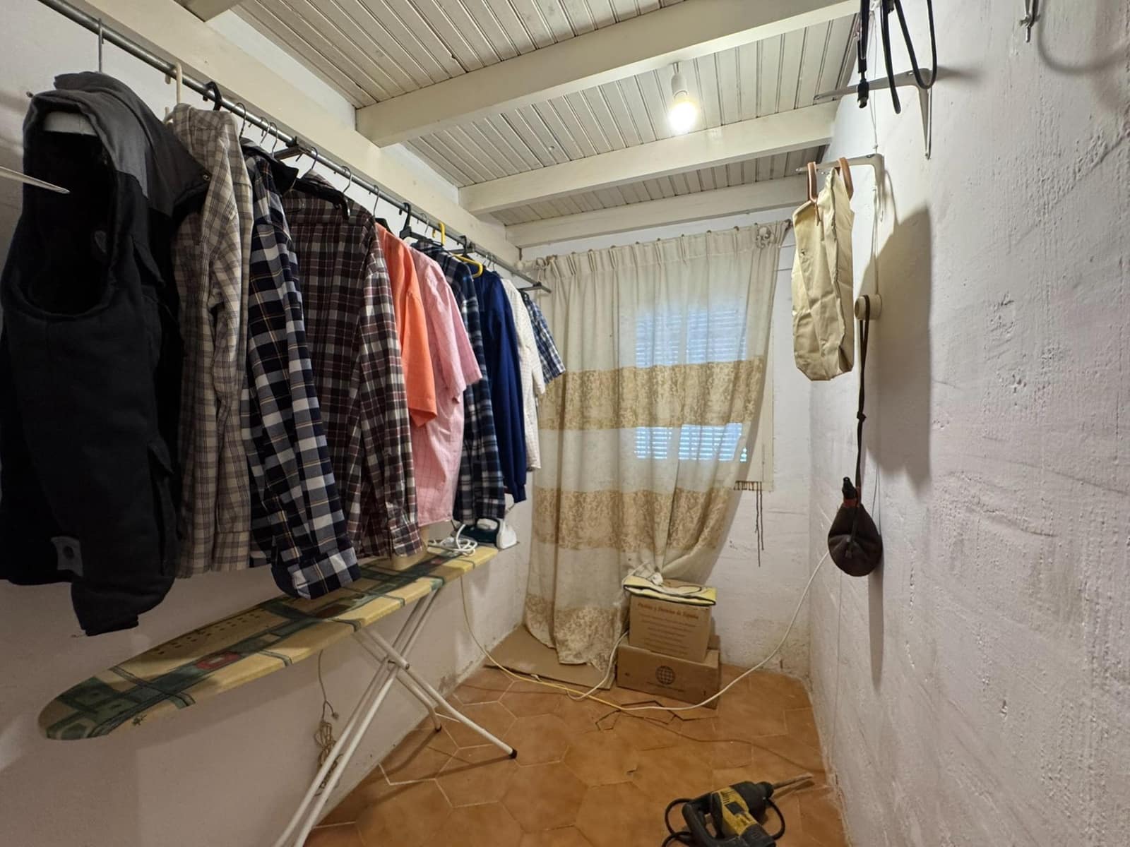 3 bedroom Villa for sale in Denia with pool garage - € 429,000 (Ref: 9942527)