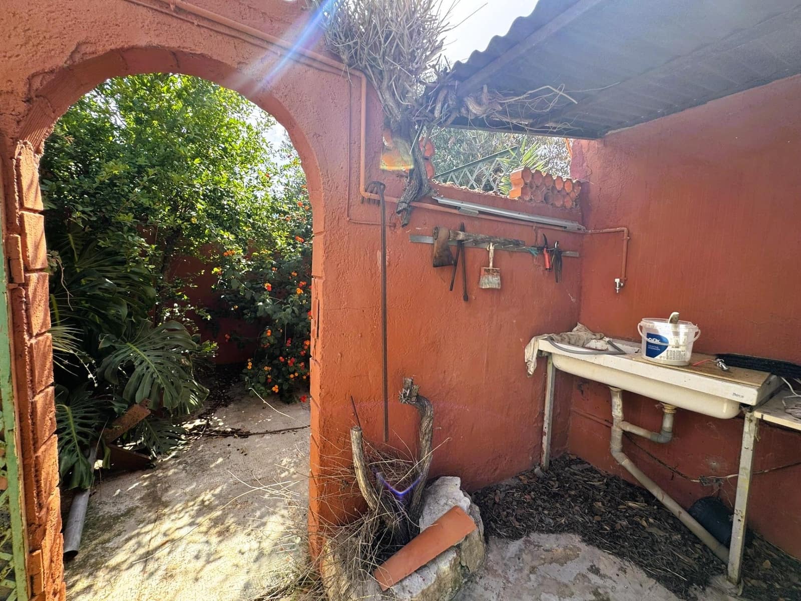 3 bedroom Villa for sale in Denia with pool garage - € 429,000 (Ref: 9942527)