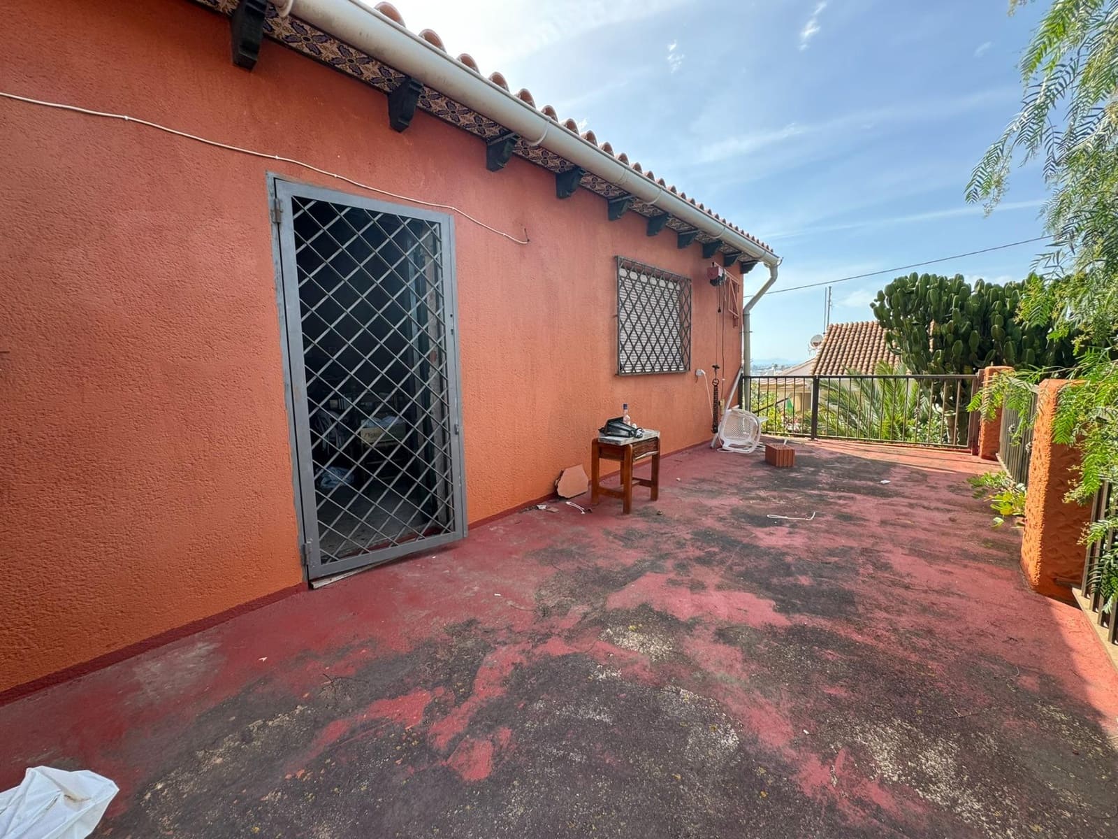 3 bedroom Villa for sale in Denia with pool garage - € 429,000 (Ref: 9942527)