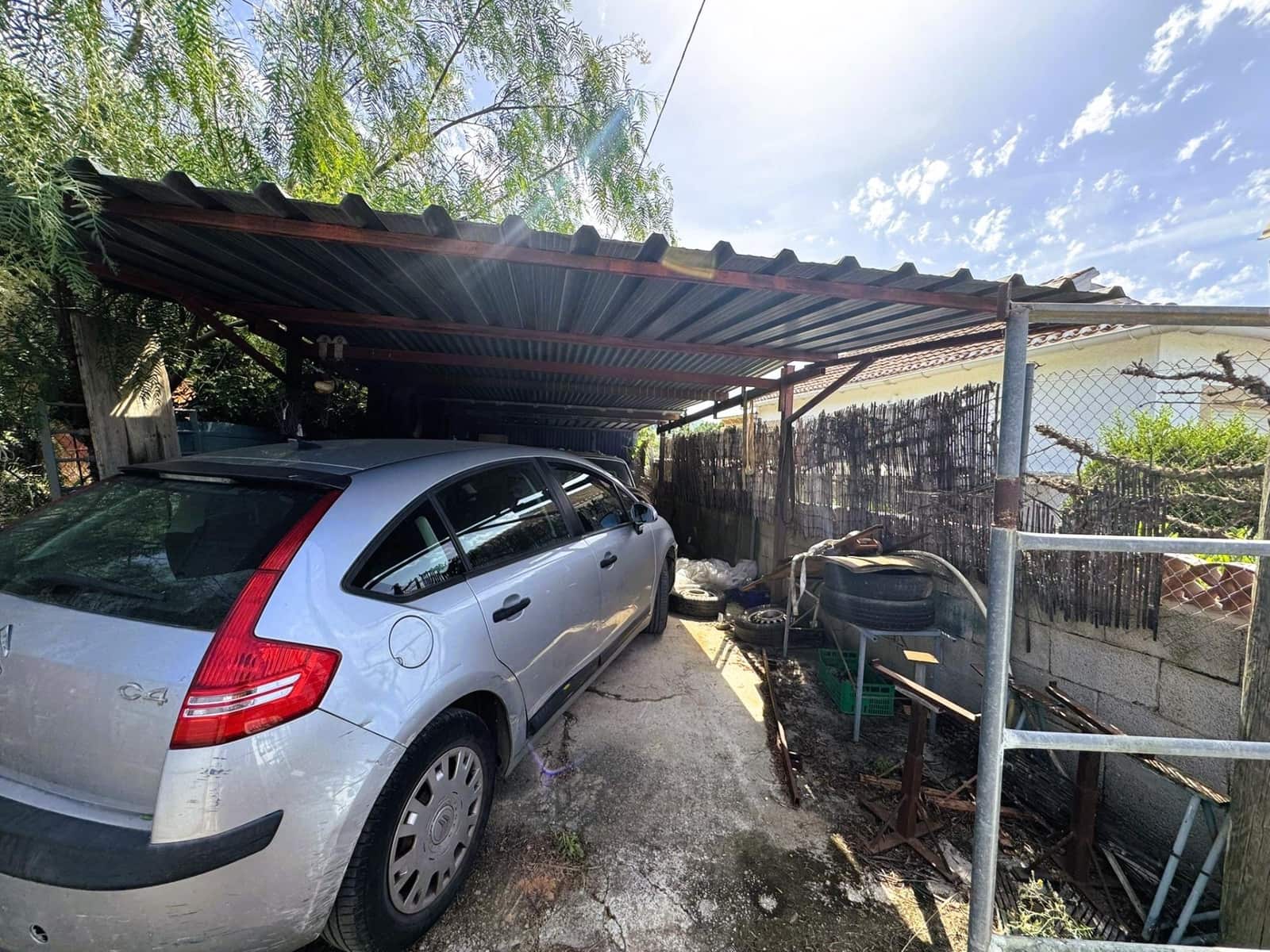 3 bedroom Villa for sale in Denia with pool garage - € 429,000 (Ref: 9942527)