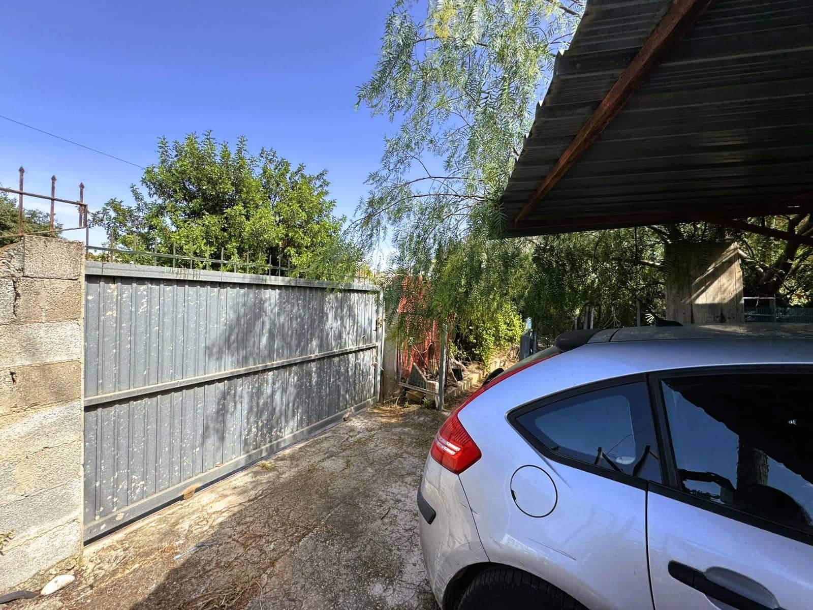 3 bedroom Villa for sale in Denia with pool garage - € 429,000 (Ref: 9942527)