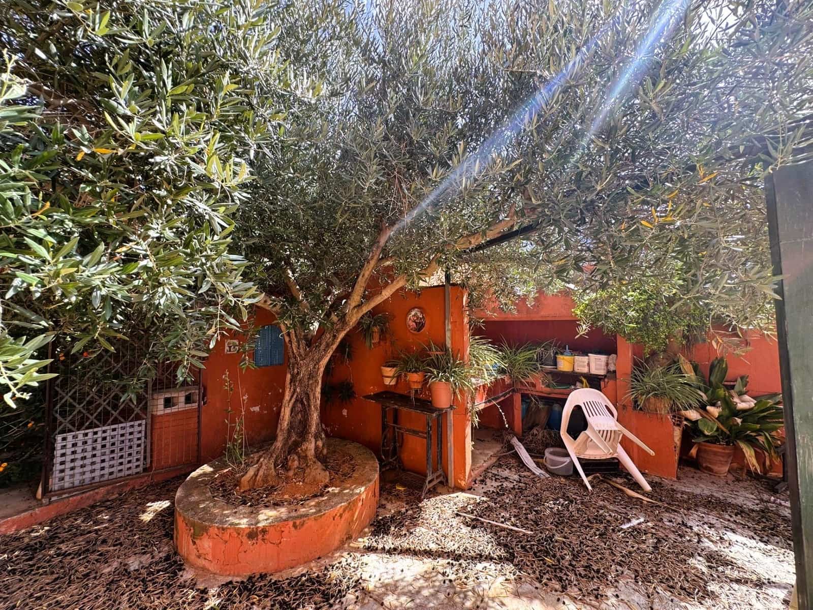 3 bedroom Villa for sale in Denia with pool garage - € 429,000 (Ref: 9942527)