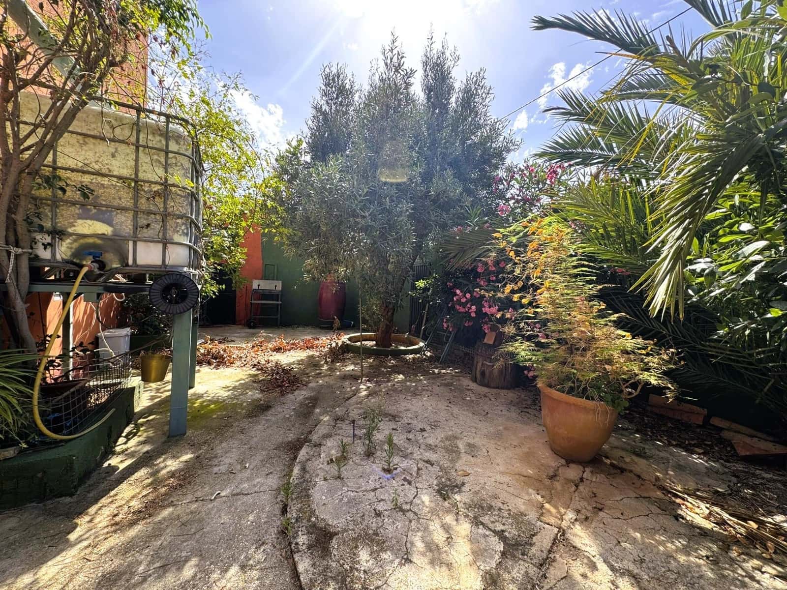 3 bedroom Villa for sale in Denia with pool garage - € 429,000 (Ref: 9942527)