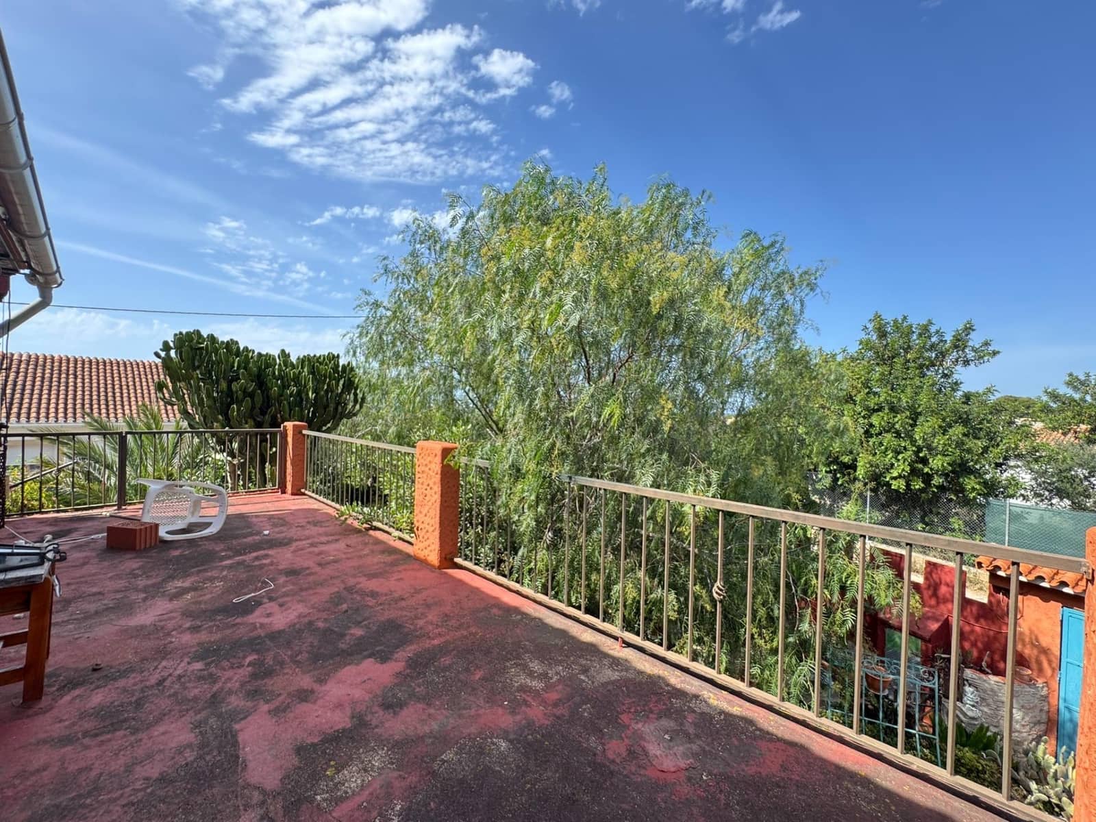 3 bedroom Villa for sale in Denia with pool garage - € 429,000 (Ref: 9942527)
