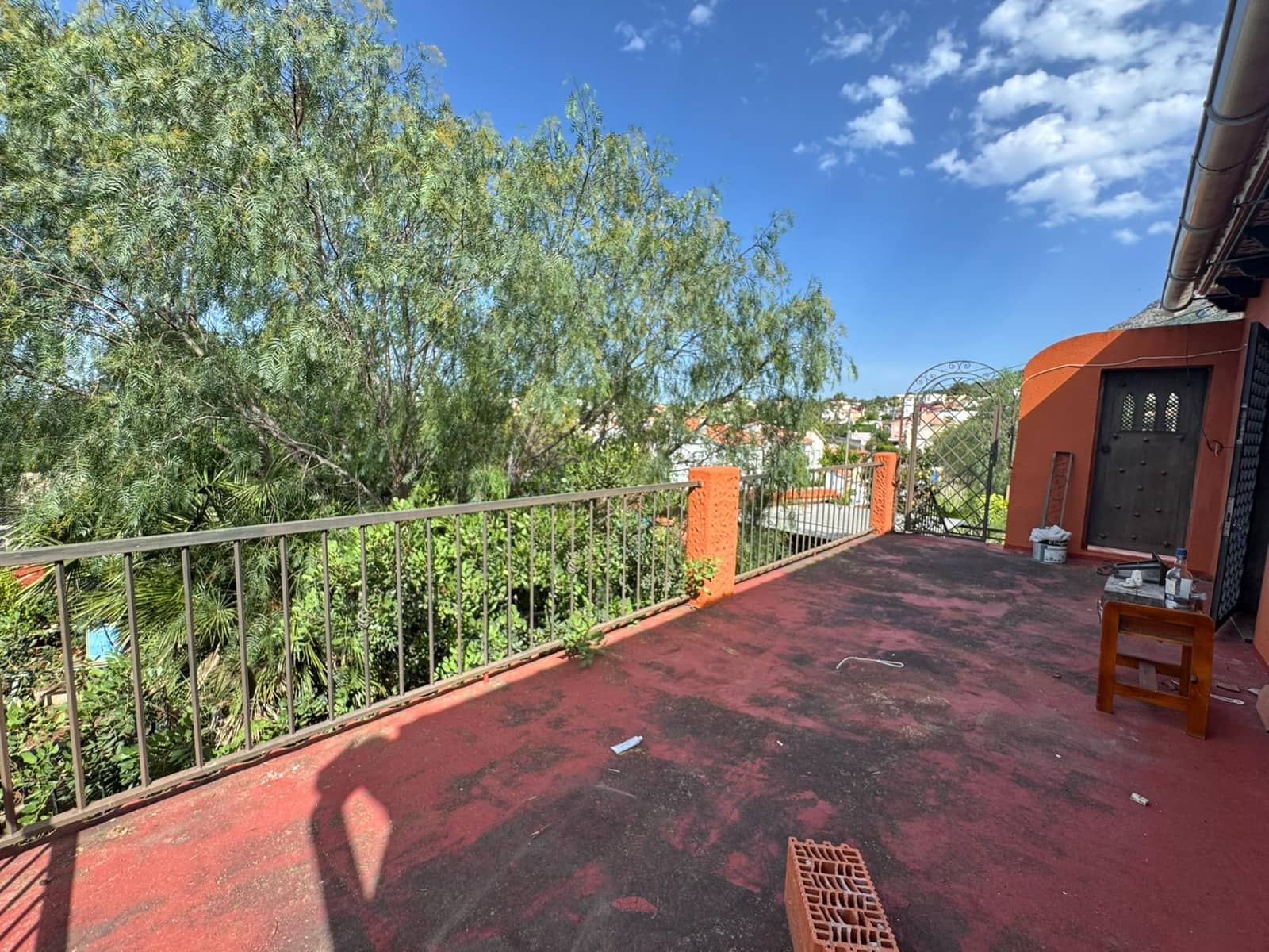 3 bedroom Villa for sale in Denia with pool garage - € 429,000 (Ref: 9942527)