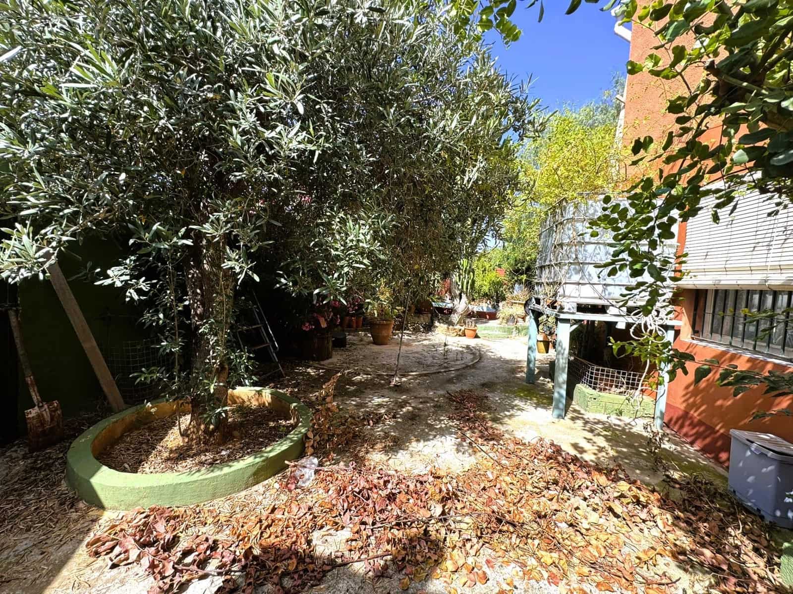 3 bedroom Villa for sale in Denia with pool garage - € 429,000 (Ref: 9942527)