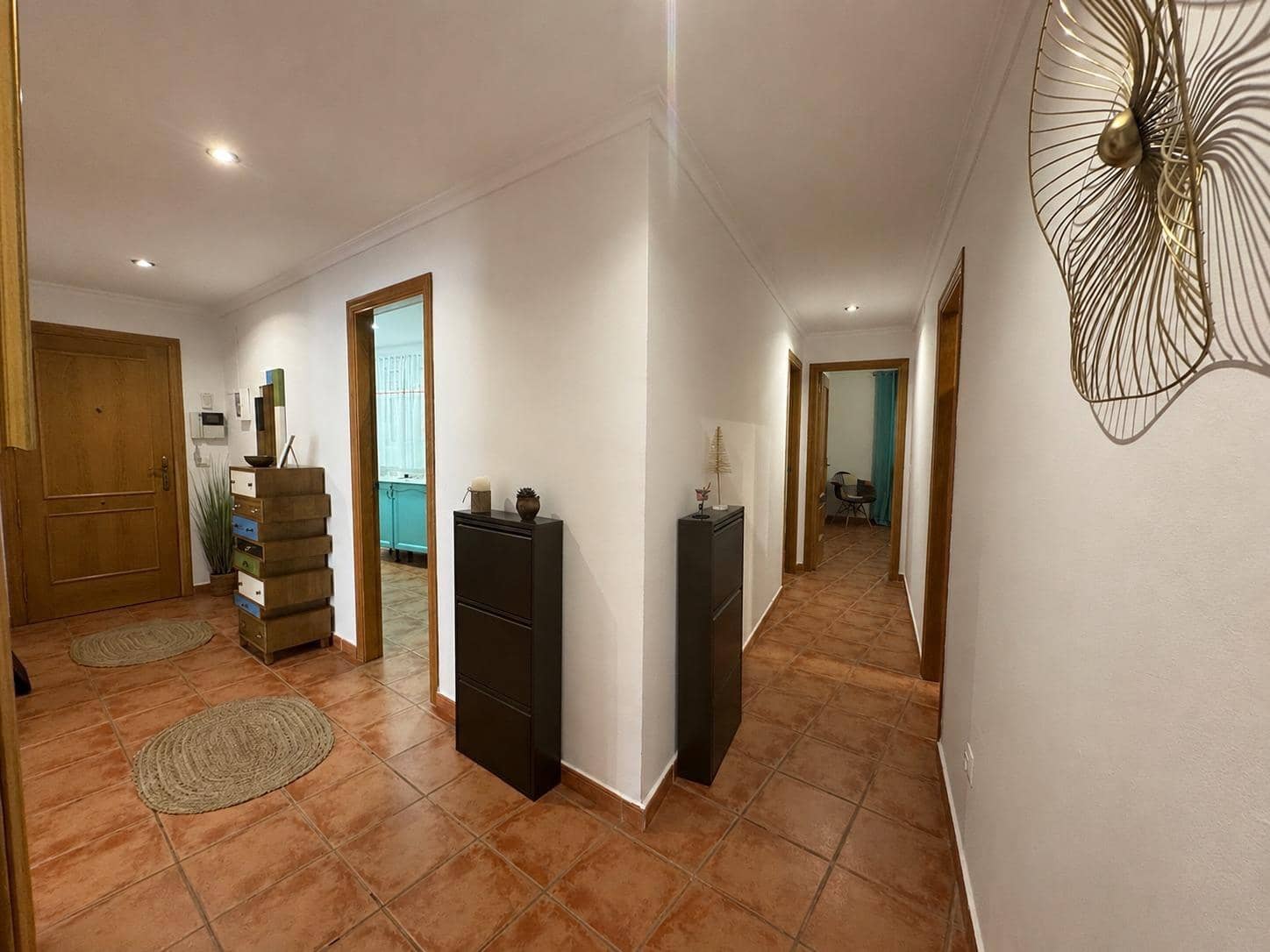 3 Zimmer Wohnung zu verkaufen in Denia - 335.000 € (Ref: 9947910)