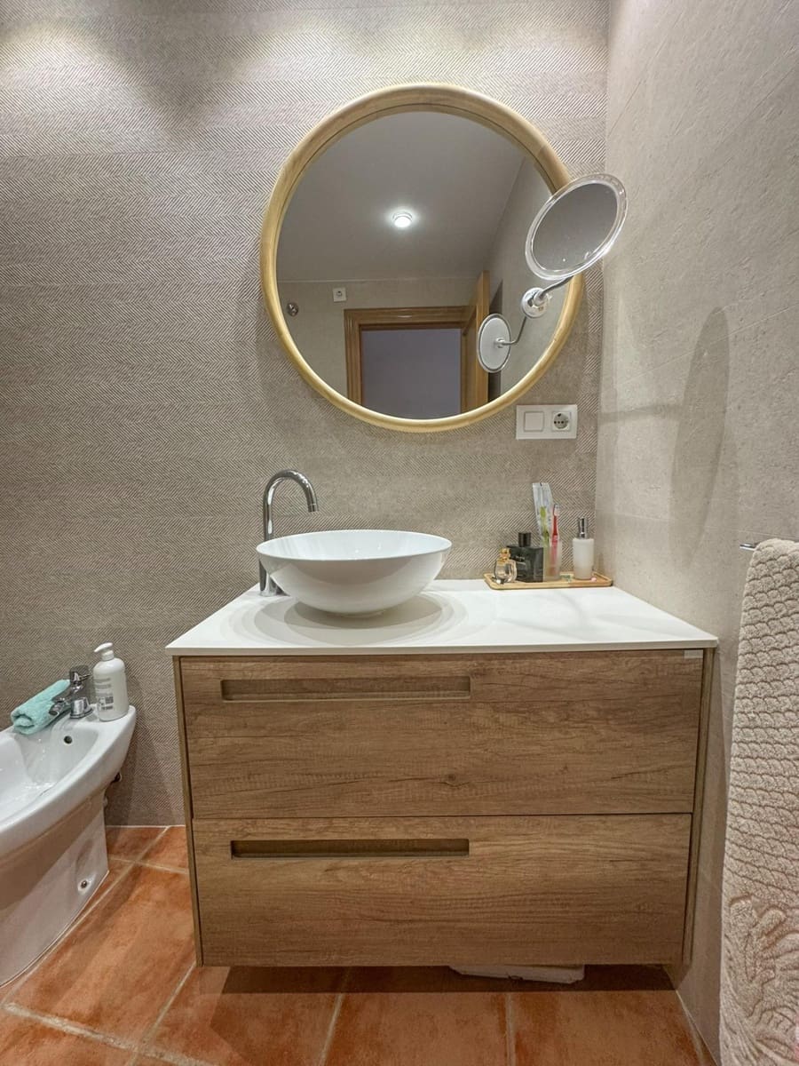 3 Zimmer Wohnung zu verkaufen in Denia - 335.000 € (Ref: 9947910)