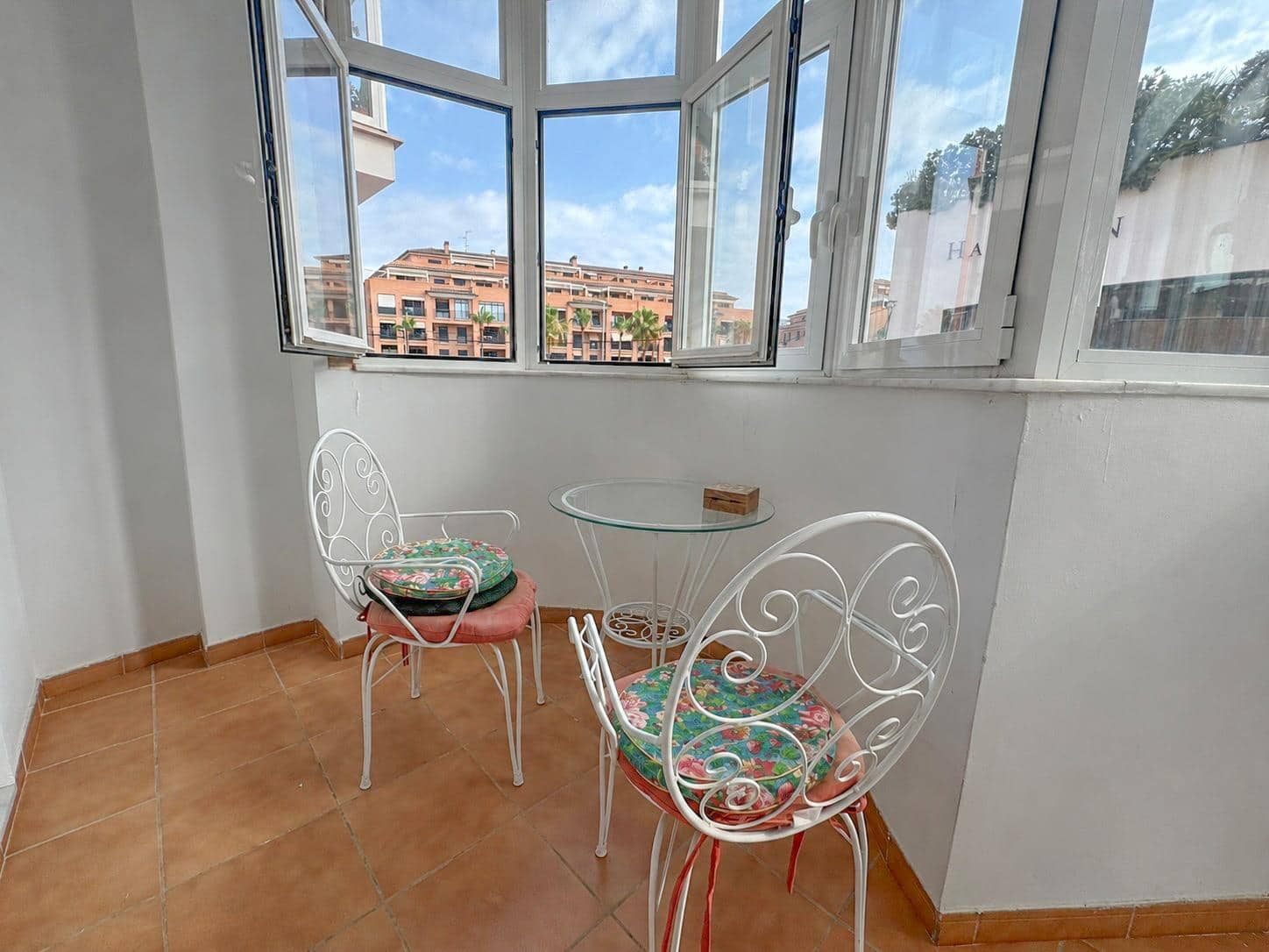 3 Zimmer Wohnung zu verkaufen in Denia - 335.000 € (Ref: 9947910)