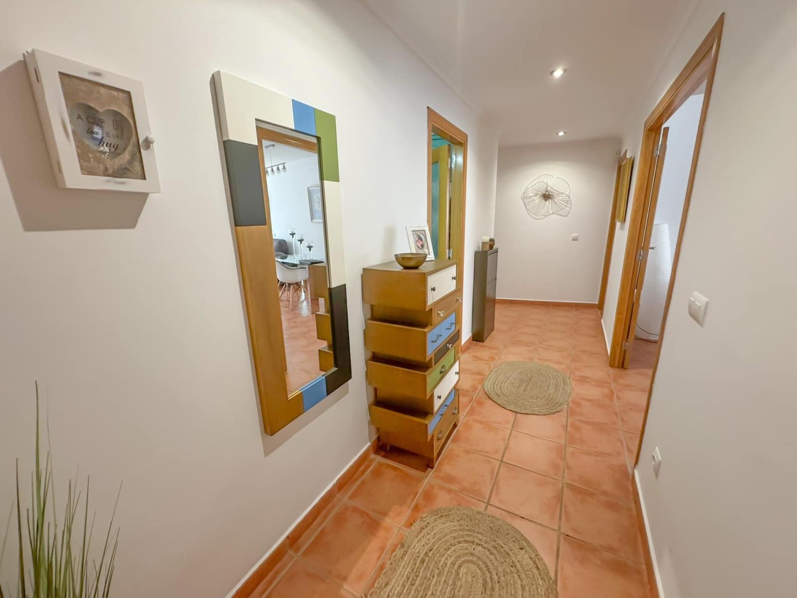 3 Zimmer Wohnung zu verkaufen in Denia - 335.000 € (Ref: 9947910)