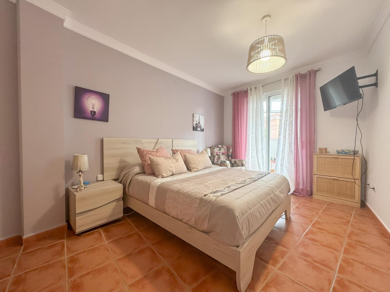 3 Zimmer Wohnung zu verkaufen in Denia - 335.000 € (Ref: 9947910)