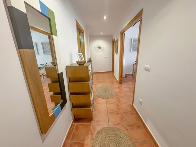 3 Zimmer Wohnung zu verkaufen in Centro Urbano, Dénia - 335.000 € (Ref: 9947910)