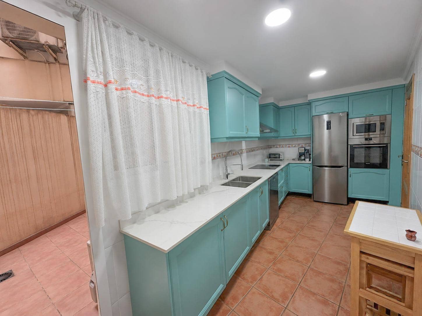 3 Zimmer Wohnung zu verkaufen in Denia - 335.000 € (Ref: 9947910)