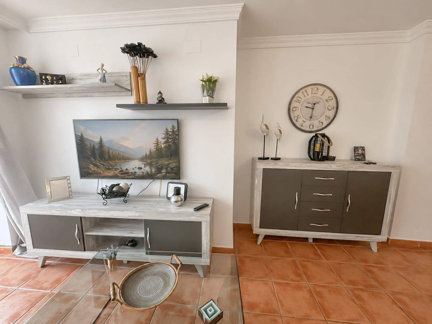 3 Zimmer Wohnung zu verkaufen in Denia - 335.000 € (Ref: 9947910)