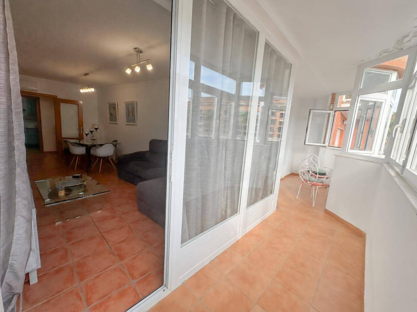 3 Zimmer Wohnung zu verkaufen in Denia - 335.000 € (Ref: 9947910)
