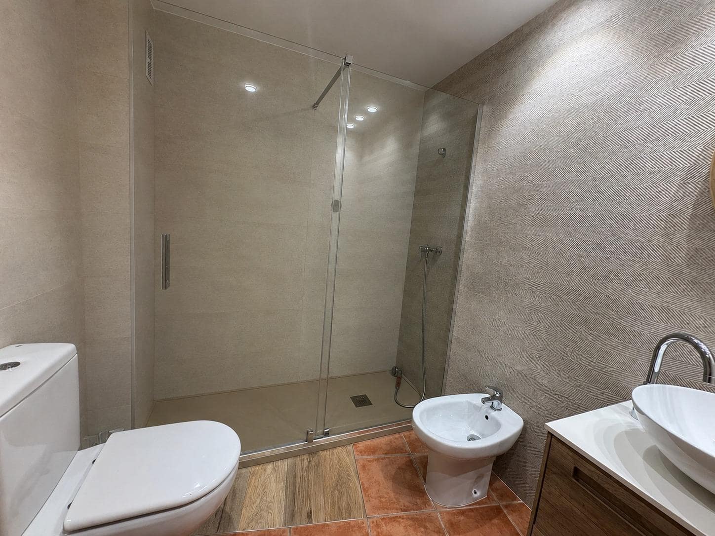 3 Zimmer Wohnung zu verkaufen in Denia - 335.000 € (Ref: 9947910)