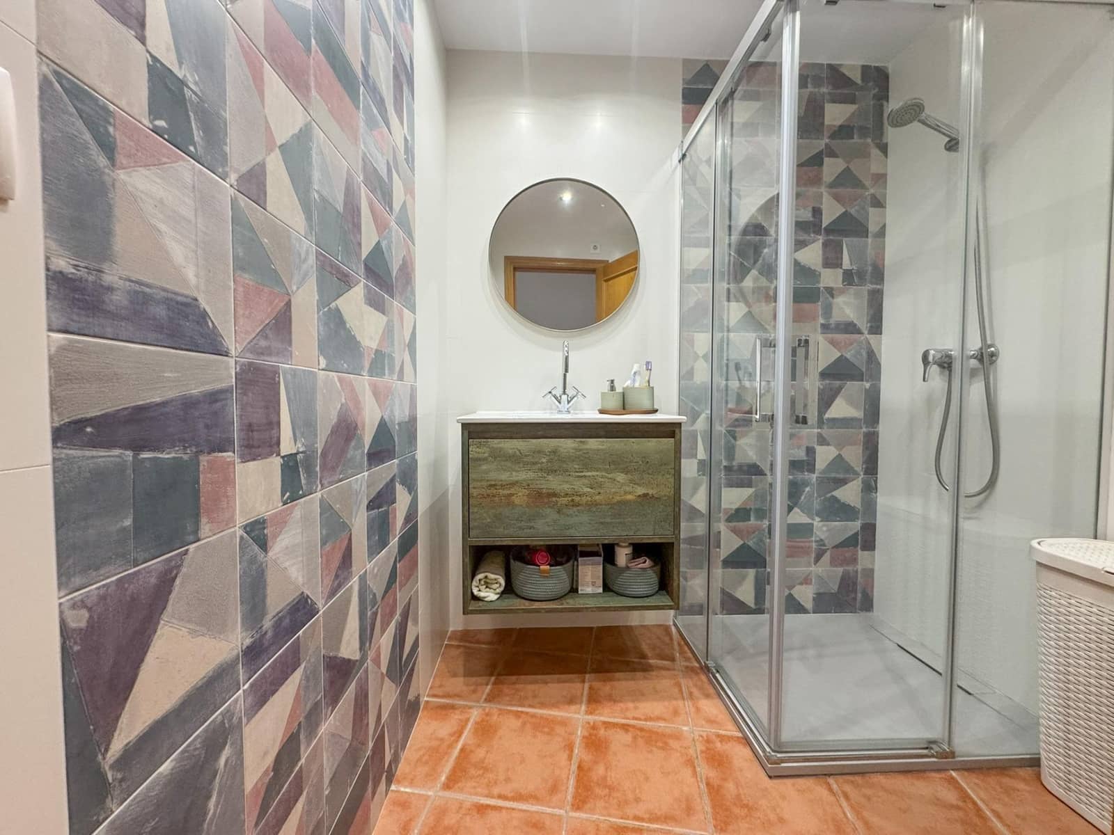 3 Zimmer Wohnung zu verkaufen in Denia - 335.000 € (Ref: 9947910)