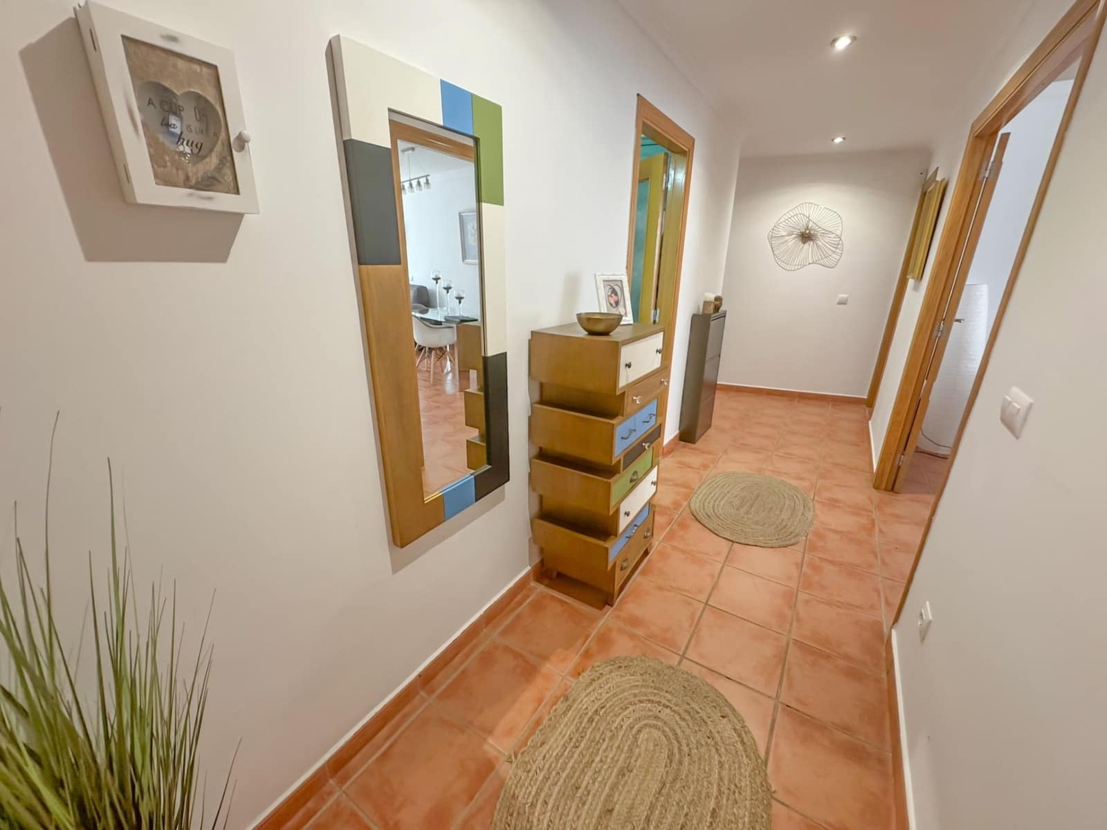 3 Zimmer Wohnung zu verkaufen in Denia - 335.000 € (Ref: 9947910)