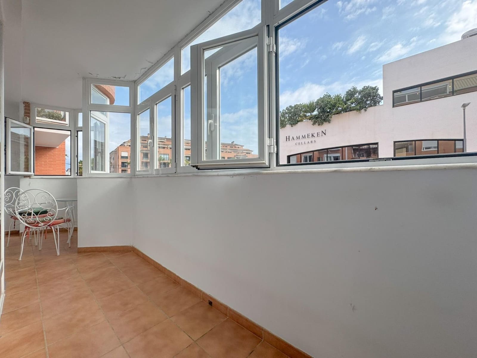 3 Zimmer Wohnung zu verkaufen in Denia - 335.000 € (Ref: 9947910)
