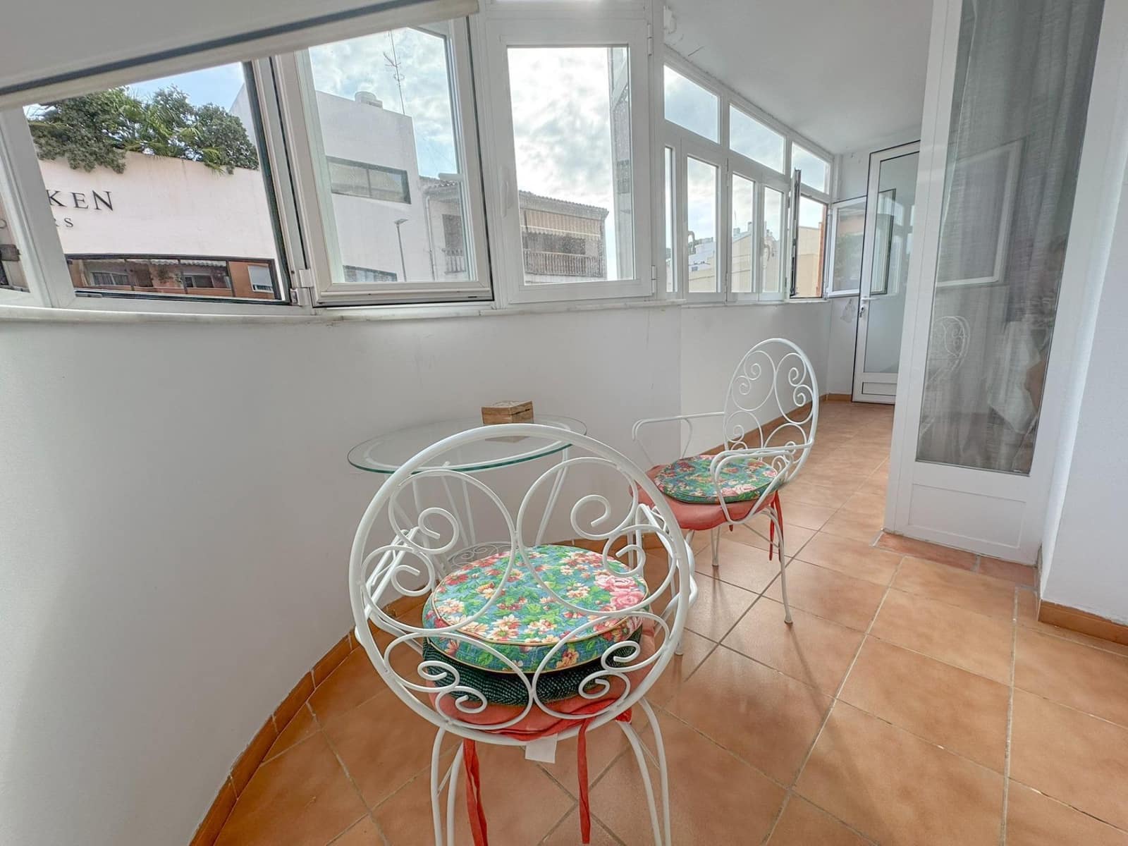 3 Zimmer Wohnung zu verkaufen in Denia - 335.000 € (Ref: 9947910)