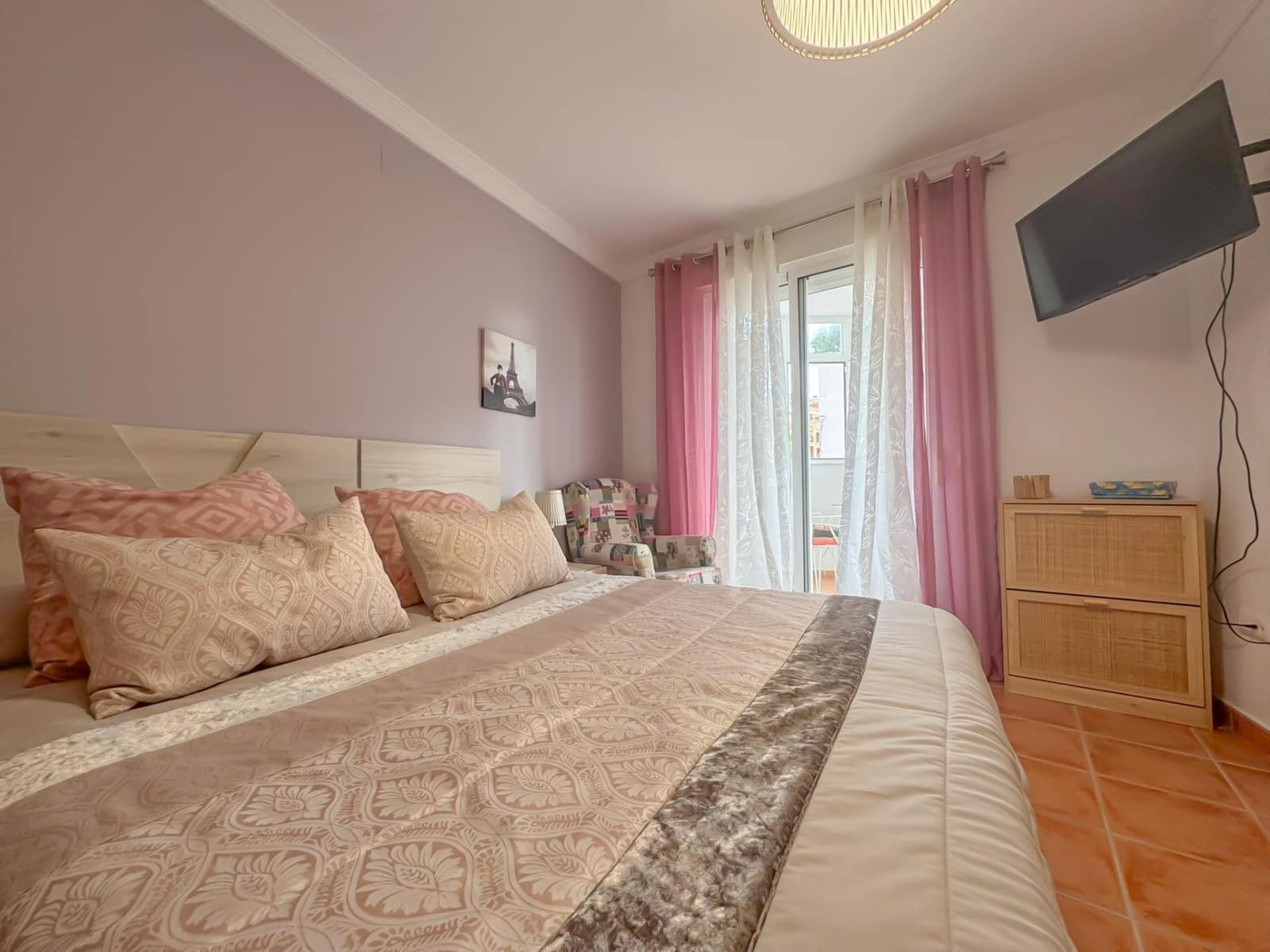 3 Zimmer Wohnung zu verkaufen in Denia - 335.000 € (Ref: 9947910)