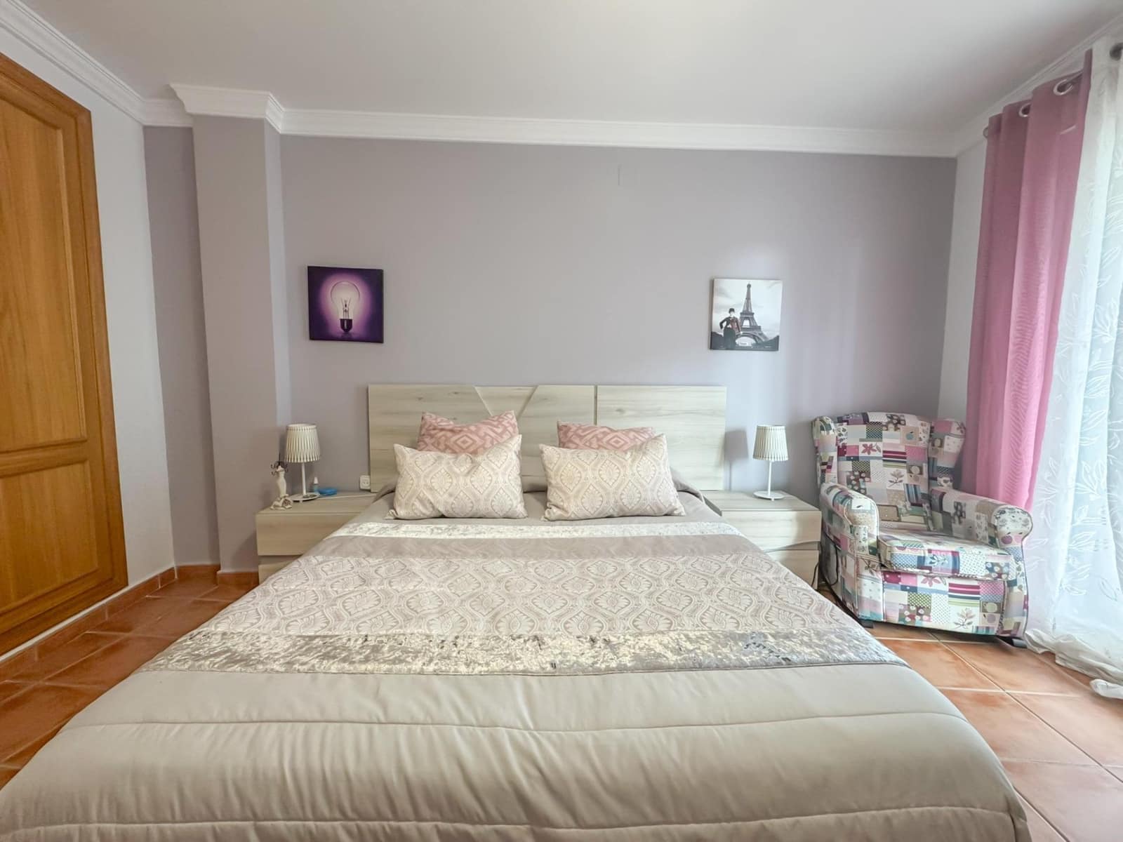 3 Zimmer Wohnung zu verkaufen in Denia - 335.000 € (Ref: 9947910)
