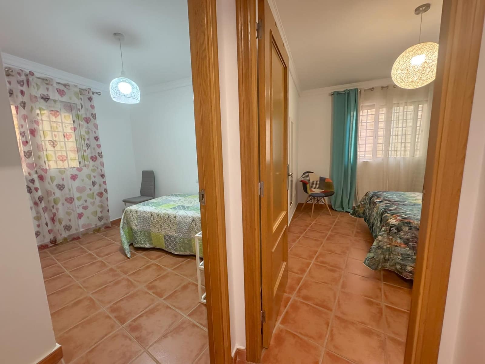 3 Zimmer Wohnung zu verkaufen in Denia - 335.000 € (Ref: 9947910)