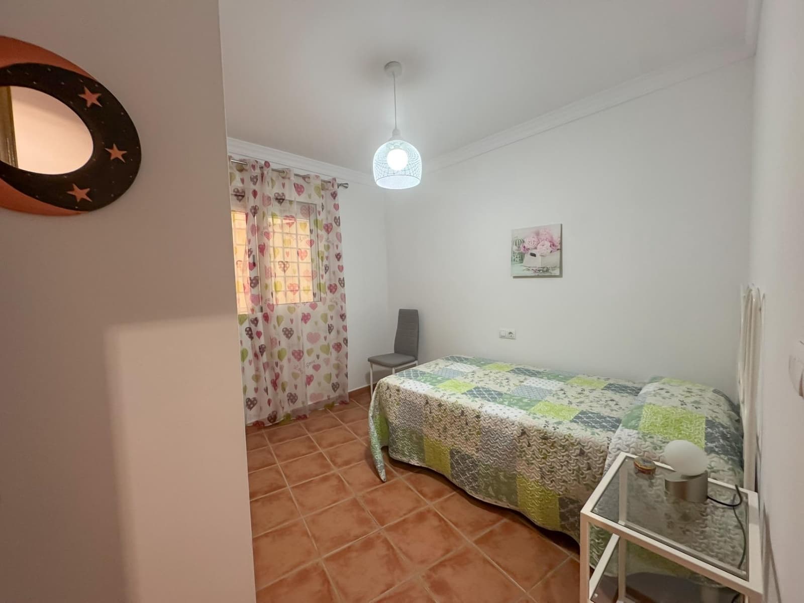 3 Zimmer Wohnung zu verkaufen in Denia - 335.000 € (Ref: 9947910)