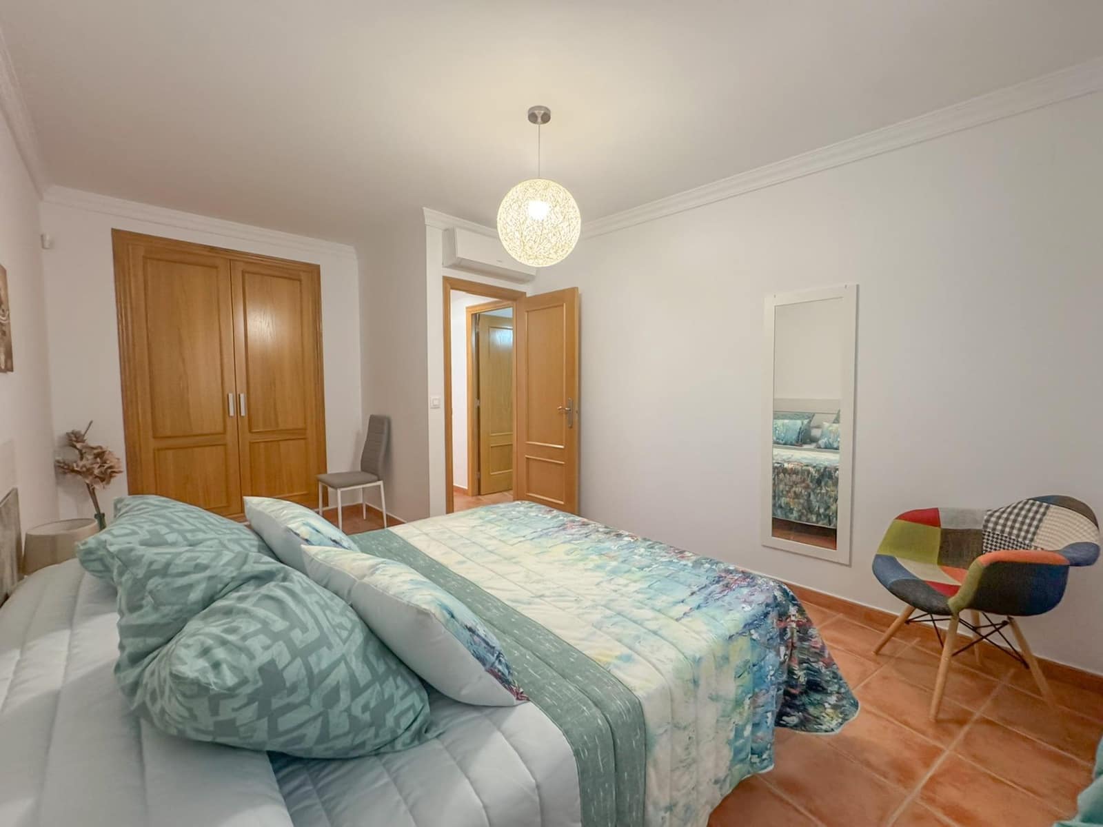3 Zimmer Wohnung zu verkaufen in Denia - 335.000 € (Ref: 9947910)