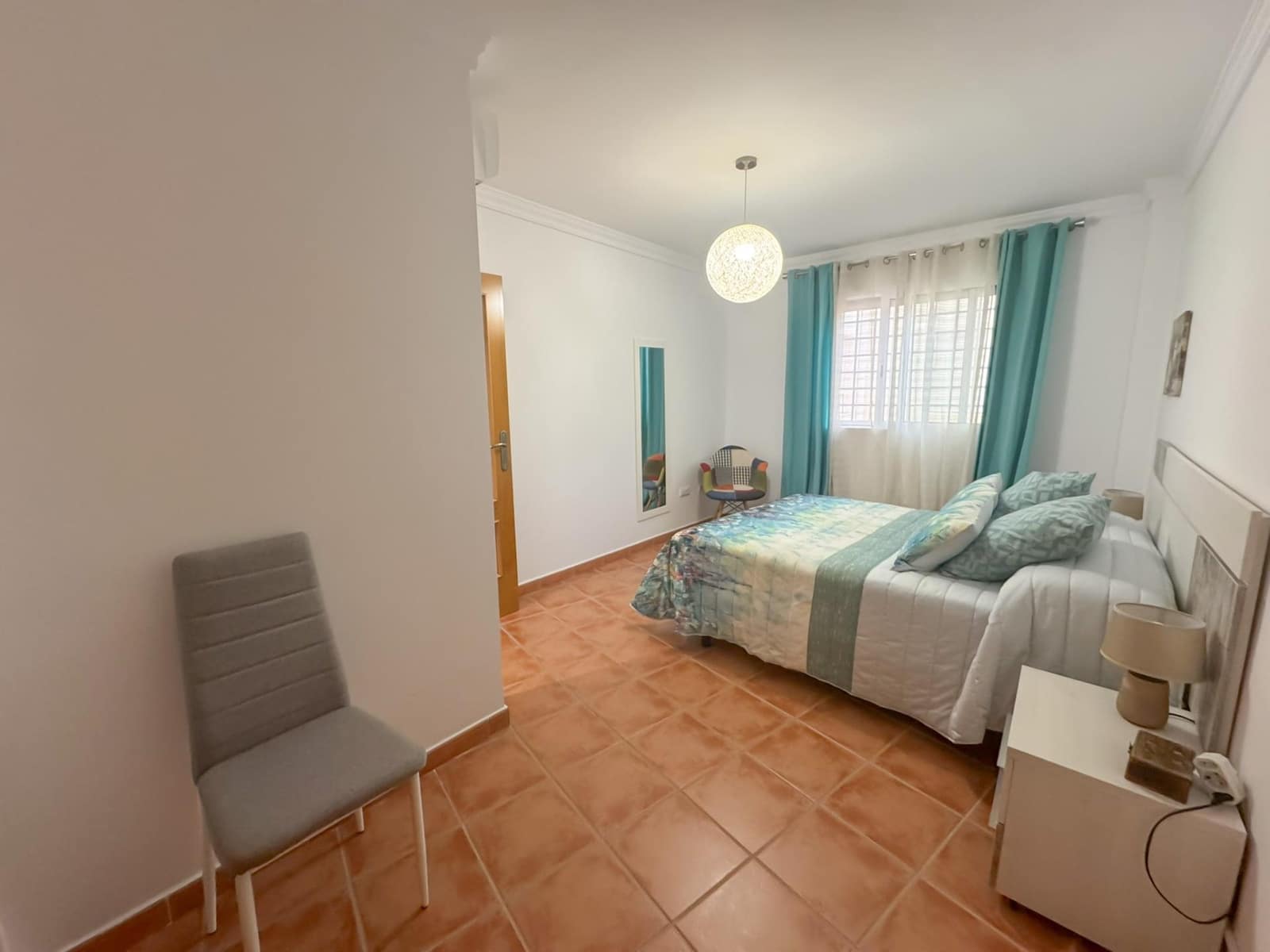 3 Zimmer Wohnung zu verkaufen in Denia - 335.000 € (Ref: 9947910)