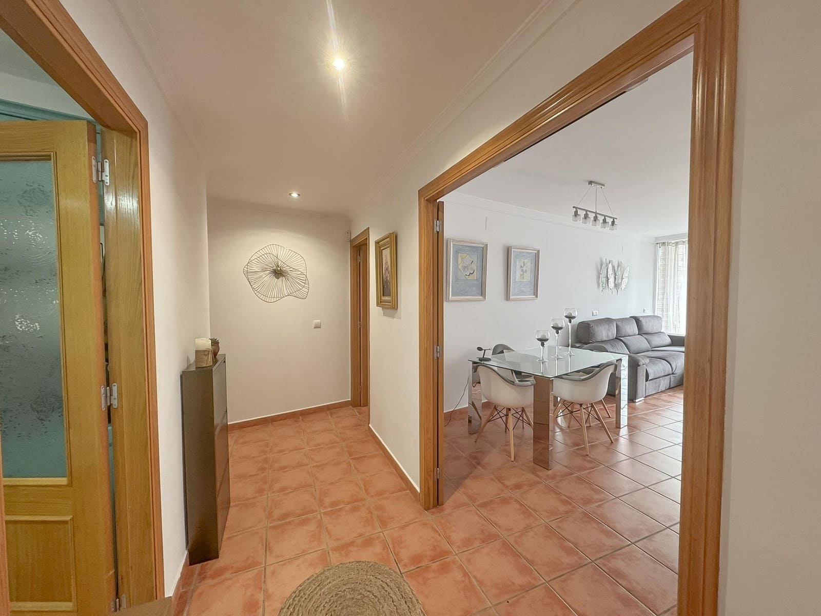 3 Zimmer Wohnung zu verkaufen in Denia - 335.000 € (Ref: 9947910)