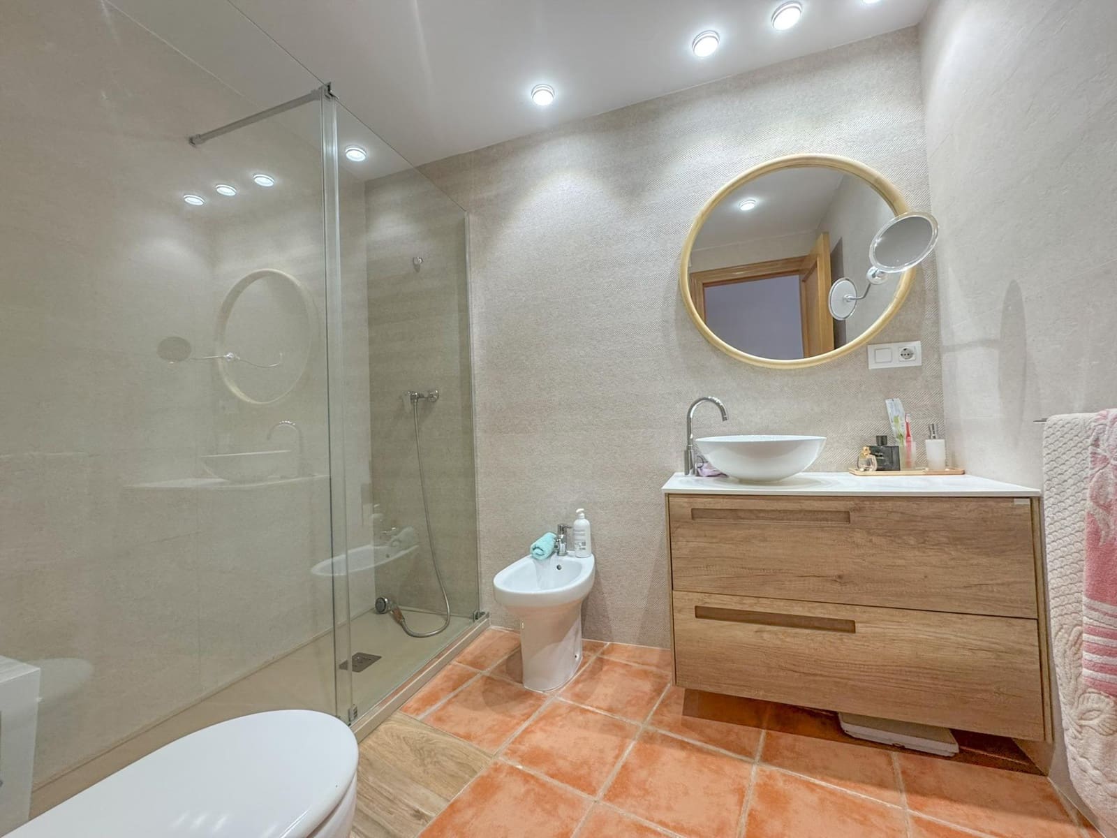 3 Zimmer Wohnung zu verkaufen in Denia - 335.000 € (Ref: 9947910)