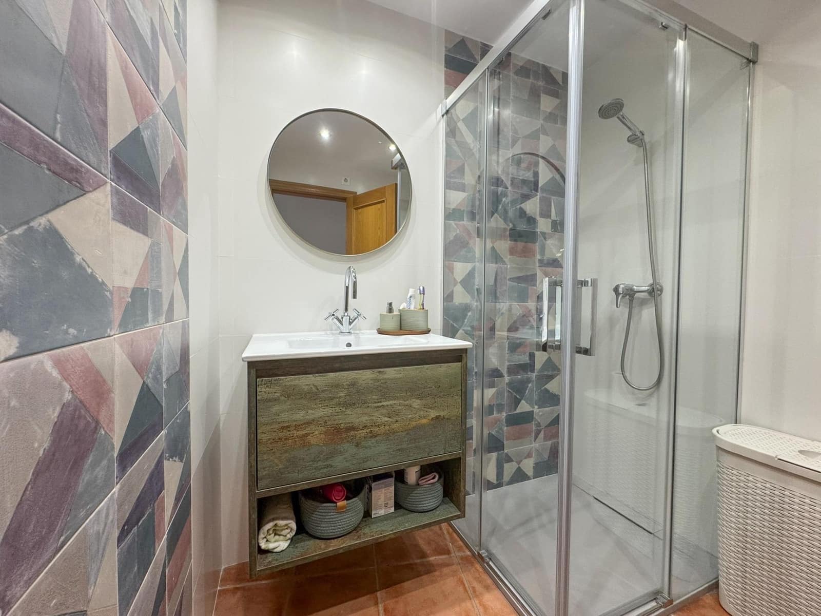 3 Zimmer Wohnung zu verkaufen in Denia - 335.000 € (Ref: 9947910)
