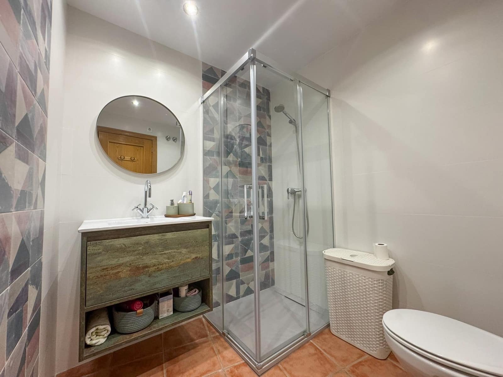 3 Zimmer Wohnung zu verkaufen in Denia - 335.000 € (Ref: 9947910)