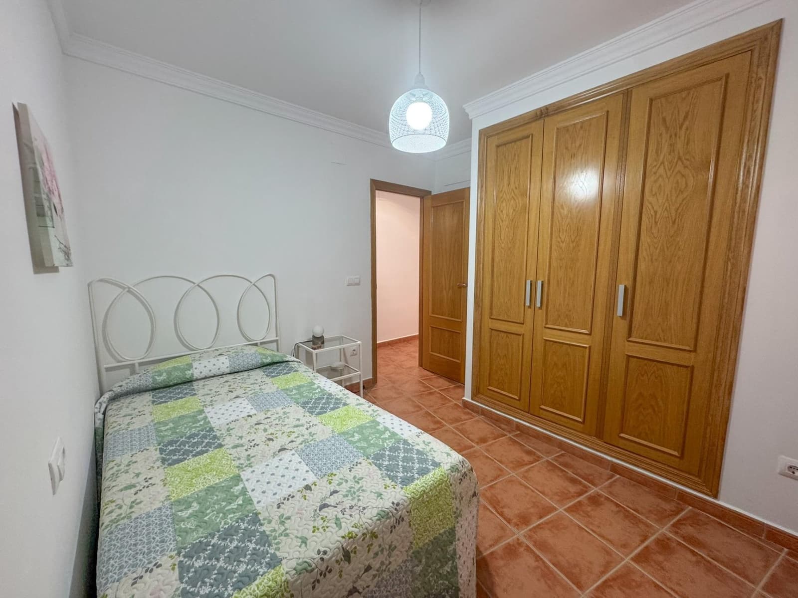 3 Zimmer Wohnung zu verkaufen in Denia - 335.000 € (Ref: 9947910)