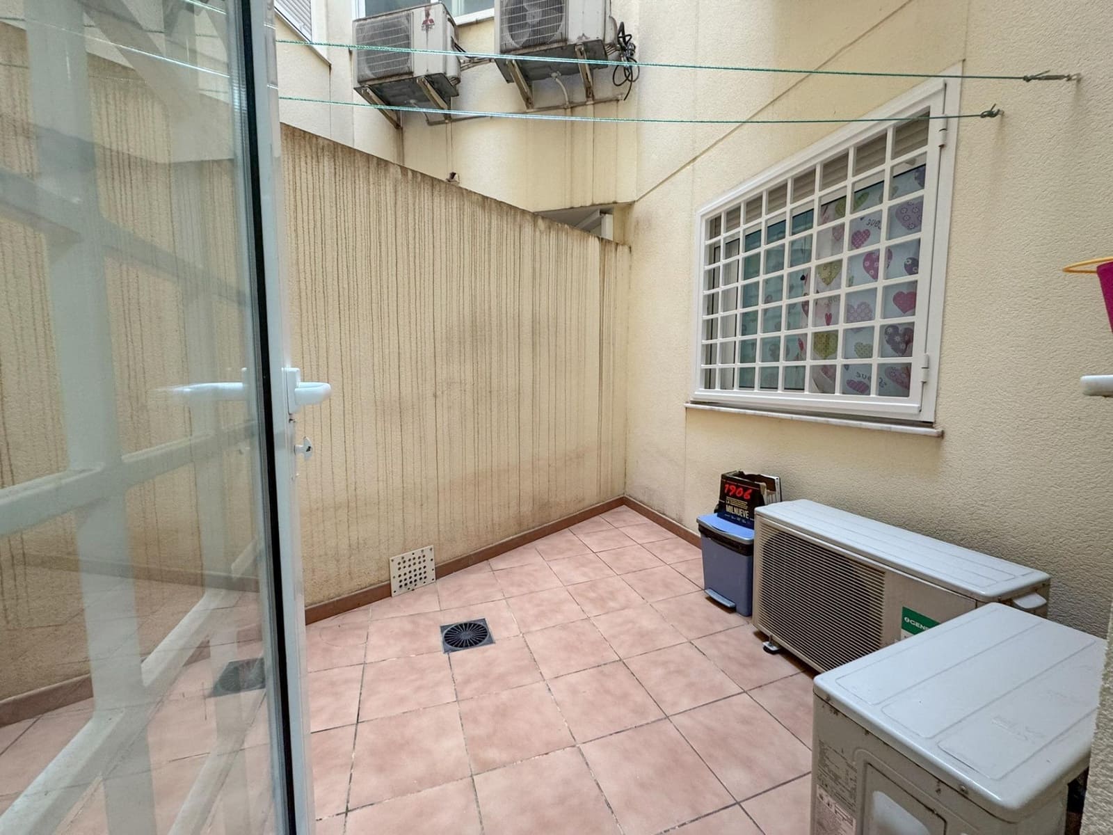 3 Zimmer Wohnung zu verkaufen in Denia - 335.000 € (Ref: 9947910)
