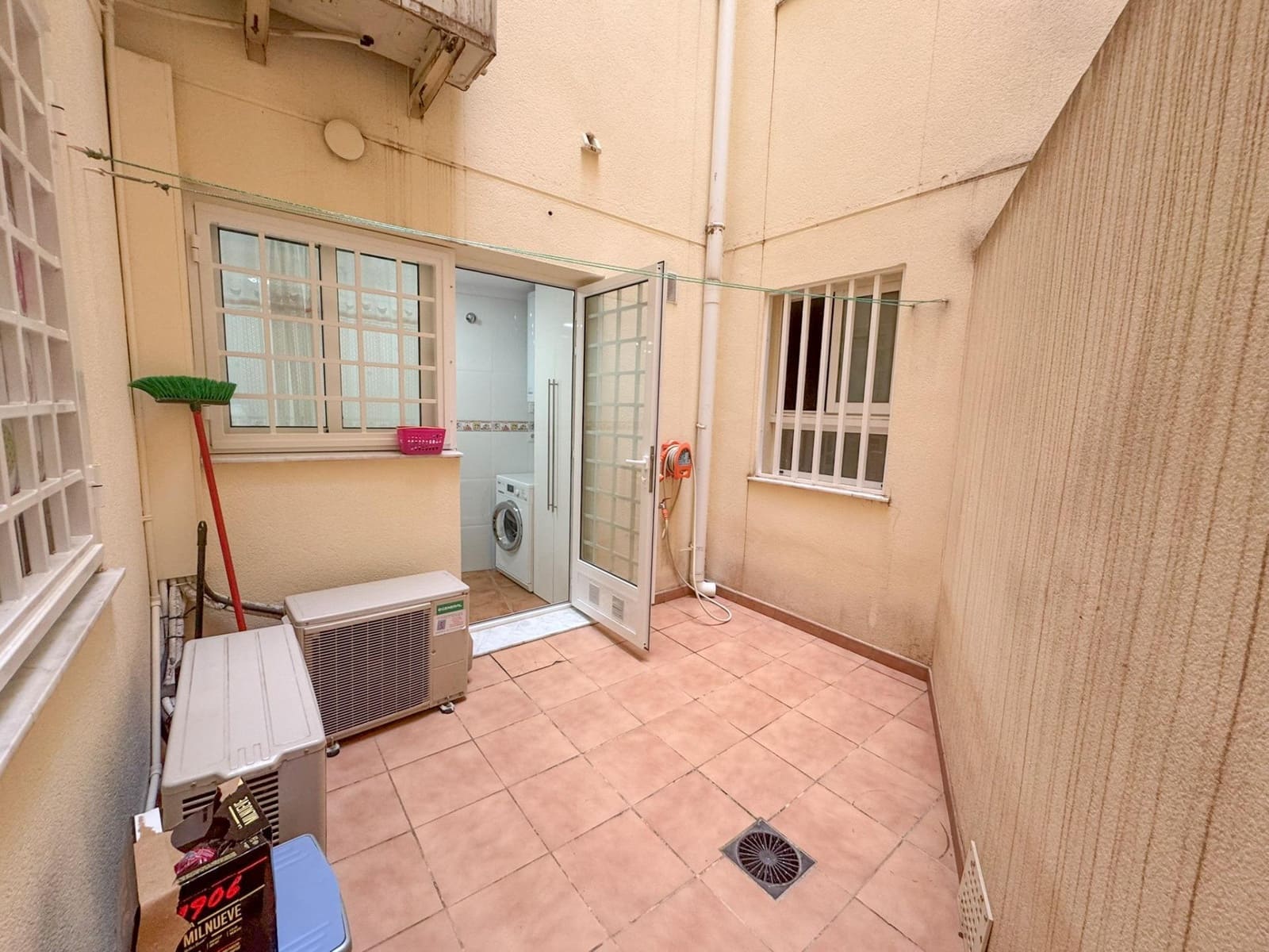 3 Zimmer Wohnung zu verkaufen in Denia - 335.000 € (Ref: 9947910)