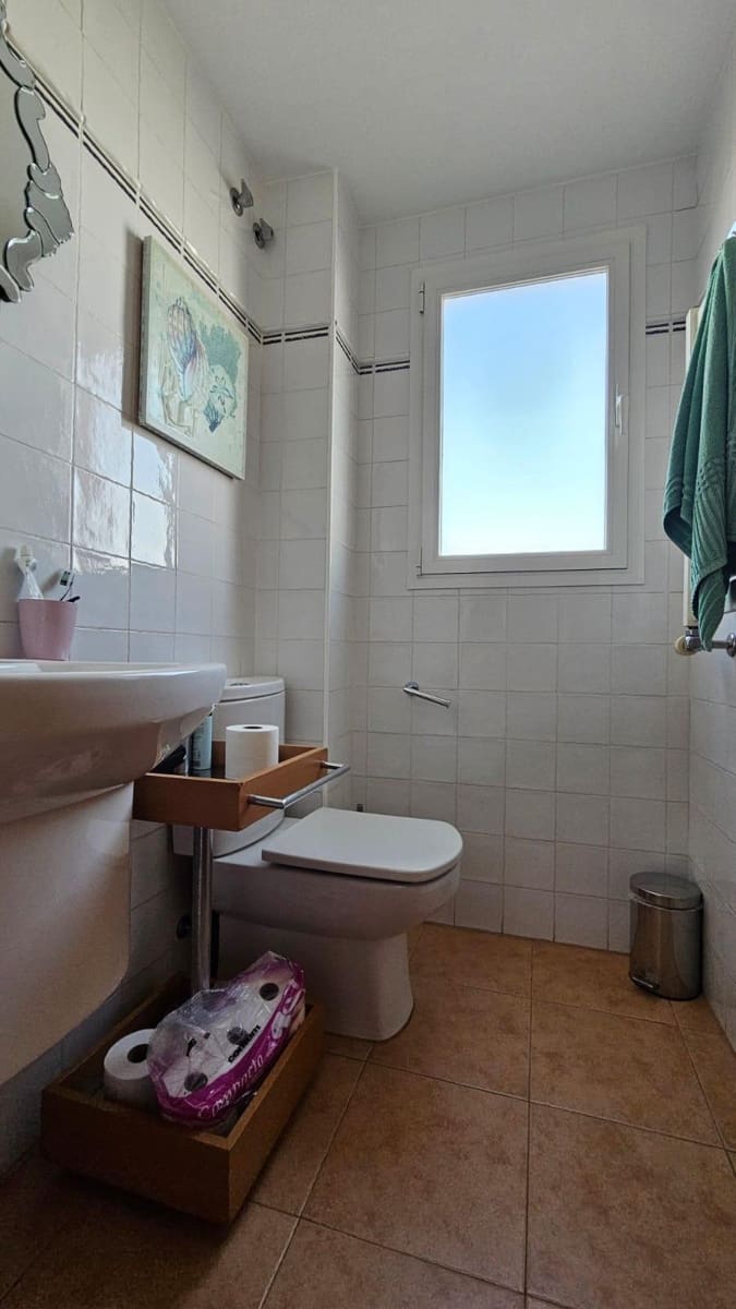 4 chambre Villa/Maison Mitoyenne à vendre à Ondara - 370 000 € (Ref: 9952628)