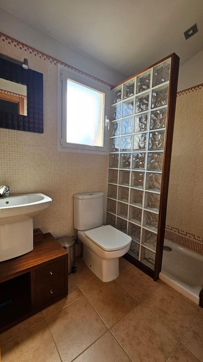 4 chambre Villa/Maison Mitoyenne à vendre à Ondara - 370 000 € (Ref: 9952628)