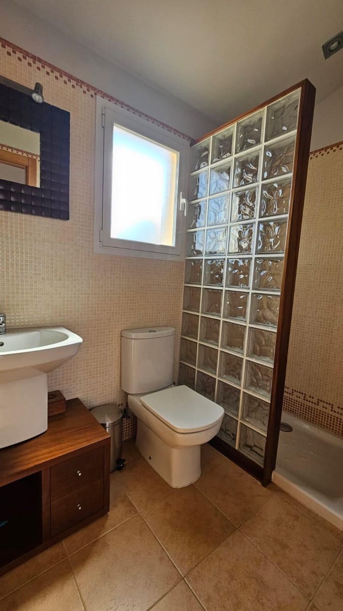 4 chambre Villa/Maison Mitoyenne à vendre à Ondara - 370 000 € (Ref: 9952628)