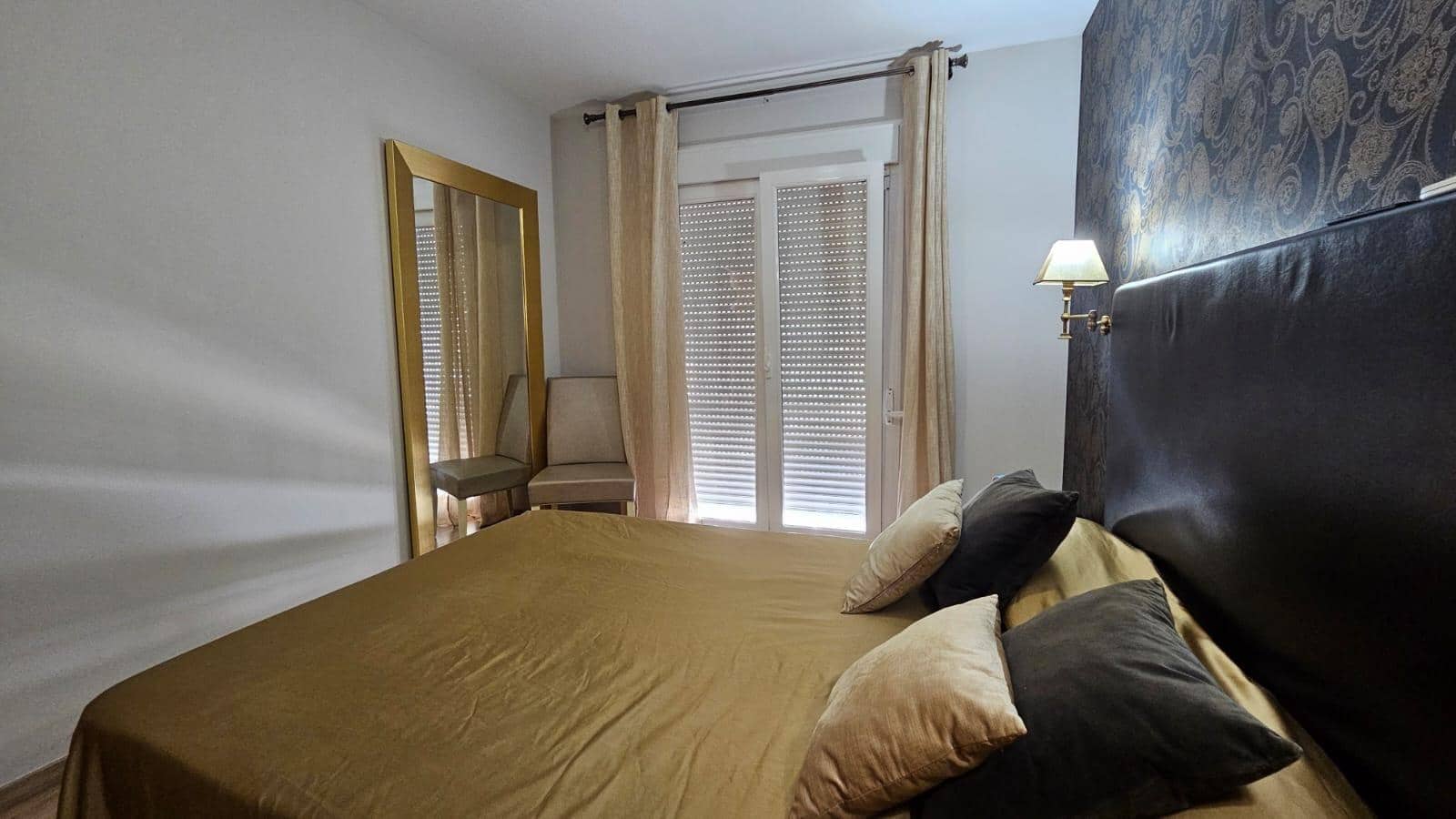 4 chambre Villa/Maison Mitoyenne à vendre à Ondara - 370 000 € (Ref: 9952628)